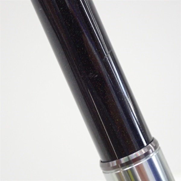 ２５シルバーウルフＥＸ７２ＭＬＢ－Ｓ